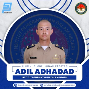 ADIL-ADHADAD.webp