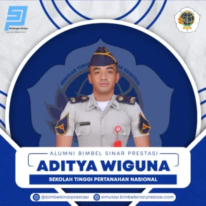 ADITYA-WIGUNA.webp