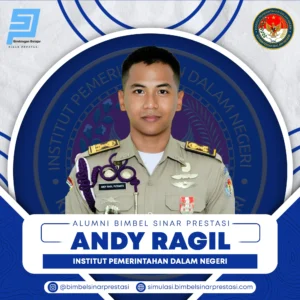 ANDY-RAGIL.webp