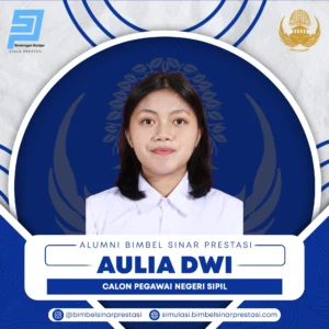 AULIA-DWI.webp
