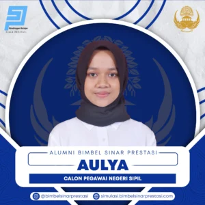 AULYA.webp