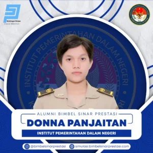 DONNA-PANJAITAN.webp