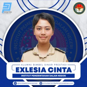 EXELSIA-CINTA.webp