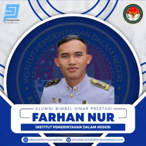 FARHAN-NUR.webp