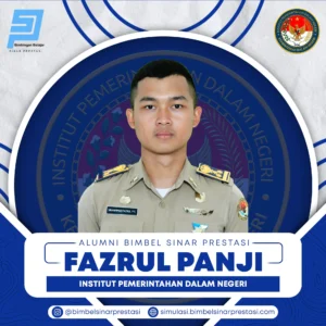 FAZRUL-PANJI.webp