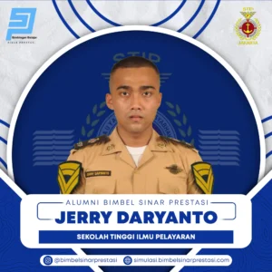 JERRY-DARYANTO.webp