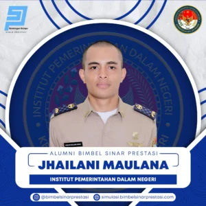 JHAILANI-MAULANA.webp