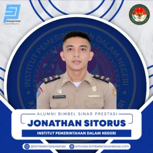 JONATHAN-SITORUS.webp