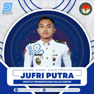 JUFRI-PUTRA.webp