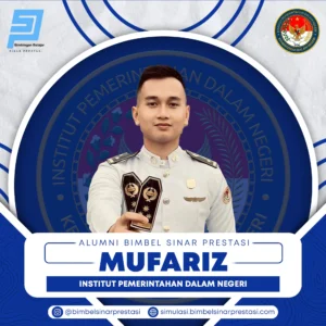 MUFARIZ.webp