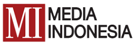Media-Indonesia-e1633265193935.webp