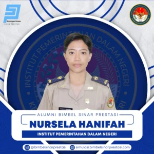 NURSELA-HANIFAH.webp