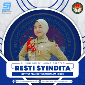 RESTI-SYINDITA.webp