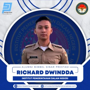 RICHARD-DWINDDA.webp
