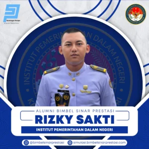 RIZKY-SAKTI.webp