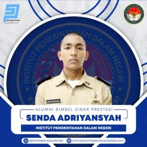 SENDA-ARDRIYANSYAH-2.webp