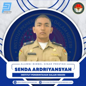 SENDA-ARDRIYANSYAH.webp