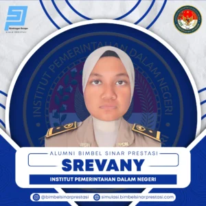 SREVANY.webp