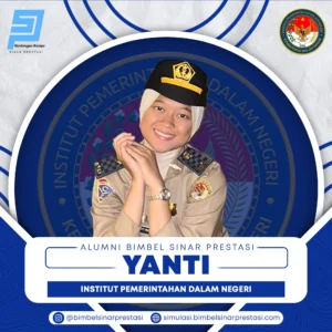YANTI-2.webp