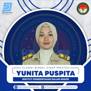 YUNITA-PUSPITA.webp