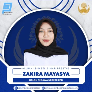 ZAKIRA-MAYASYA.webp